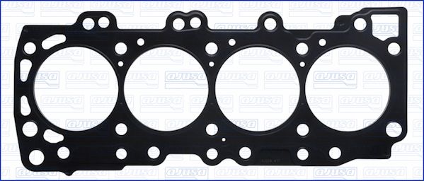 Cilinderkop pakking Ajusa 10214200