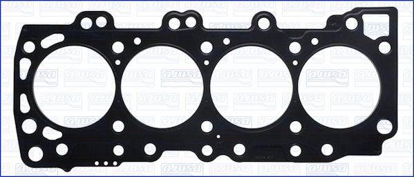 Cilinderkop pakking Ajusa 10214230