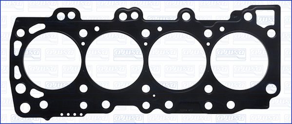 Cilinderkop pakking Ajusa 10214240