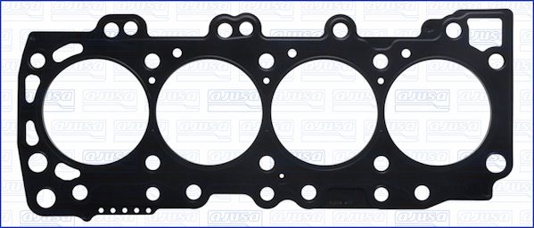 Cilinderkop pakking Ajusa 10214250