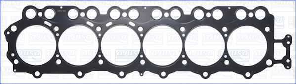 Cilinderkop pakking Ajusa 10214500