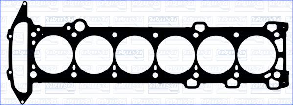 Cilinderkop pakking Ajusa 10214600