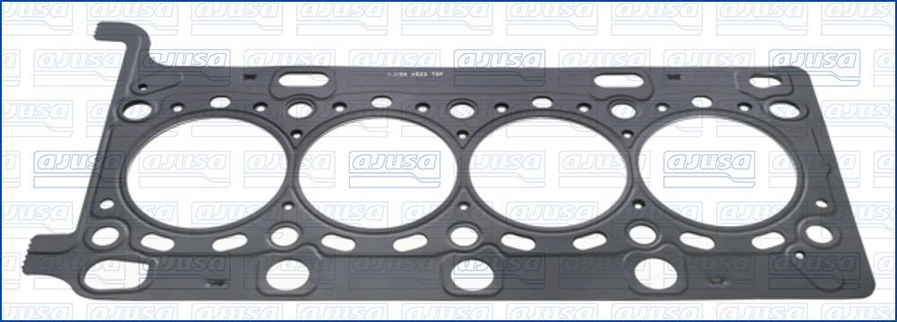 Cilinderkop pakking Ajusa 10215000