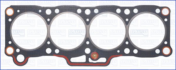 Cilinderkop pakking Ajusa 10215200