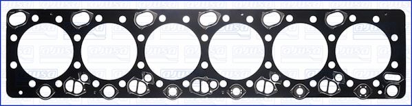 Cilinderkop pakking Ajusa 10215700