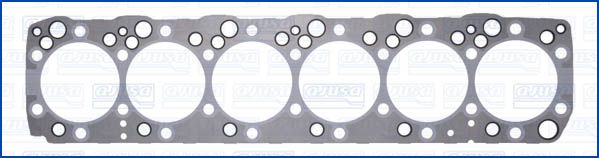 Cilinderkop pakking Ajusa 10216100