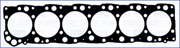 Cilinderkop pakking Ajusa 10216200
