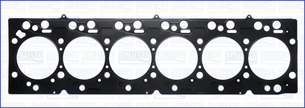 Cilinderkop pakking Ajusa 10216900