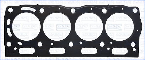 Cilinderkop pakking Ajusa 10217200