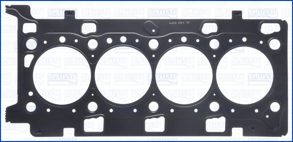 Cilinderkop pakking Ajusa 10224200