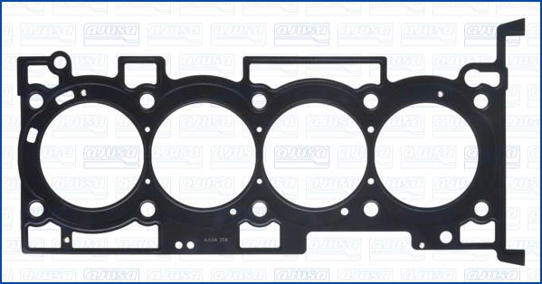 Cilinderkop pakking Ajusa 10226000