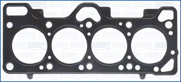 Cilinderkop pakking Ajusa 10226200