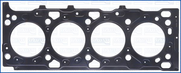Cilinderkop pakking Ajusa 10228300