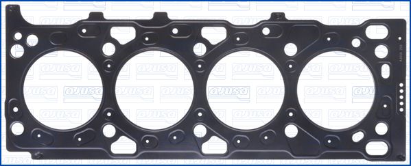 Cilinderkop pakking Ajusa 10228340