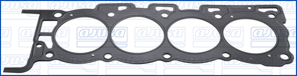 Cilinderkop pakking Ajusa 10229100