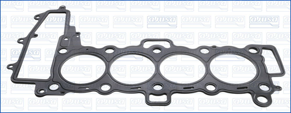 Cilinderkop pakking Ajusa 10236700