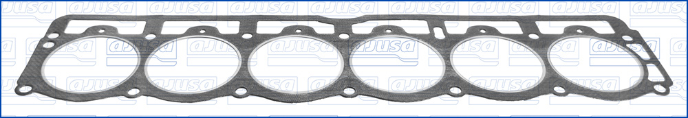 Cilinderkop pakking Ajusa 10241900