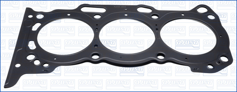 Cilinderkop pakking Ajusa 10242100