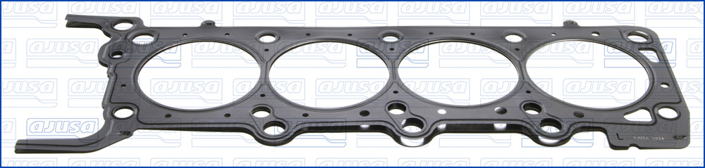 Pakking, cilinderkop Ajusa 10245000