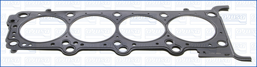 Pakking, cilinderkop Ajusa 10245100