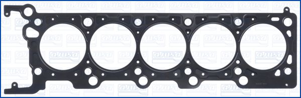 Cilinderkop pakking Ajusa 10245200