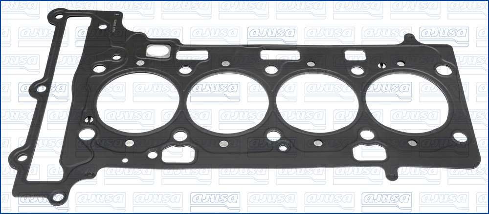 Cilinderkop pakking Ajusa 10248110