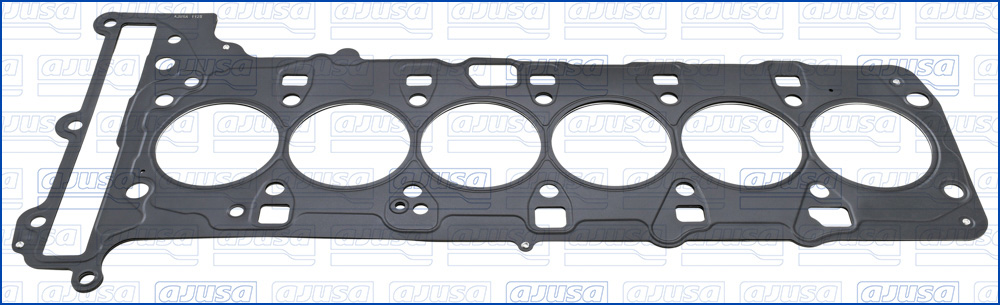 Cilinderkop pakking Ajusa 10248900