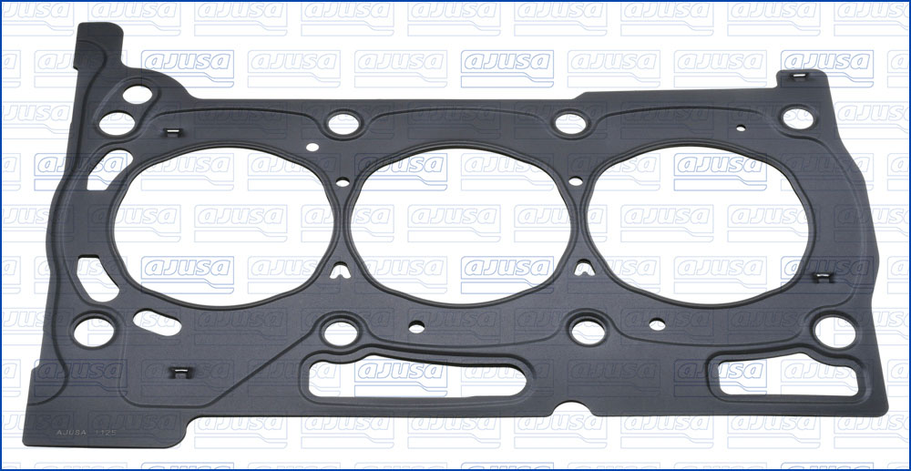 Cilinderkop pakking Ajusa 10250300