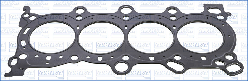 Cilinderkop pakking Ajusa 10255200