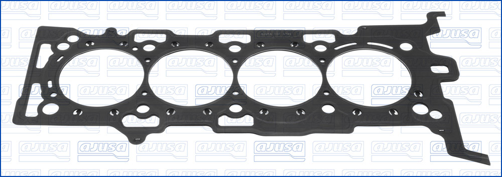 Cilinderkop pakking Ajusa 10262200