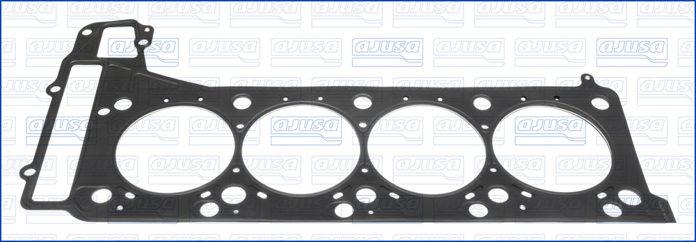 Cilinderkop pakking Ajusa 10262800