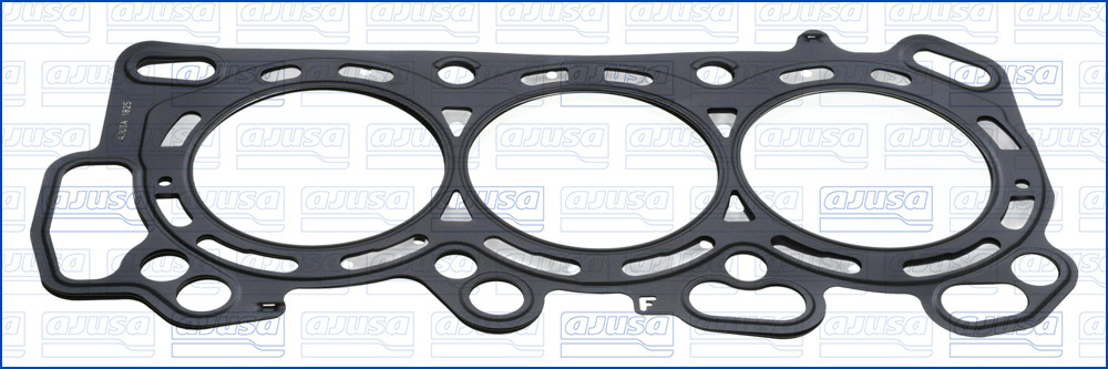 Cilinderkop pakking Ajusa 10270500