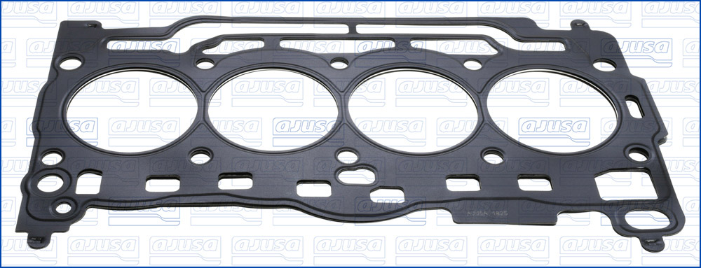 Pakking, cilinderkop Ajusa 10283200