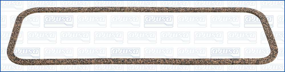 Kleppendekselpakking Ajusa 11013900