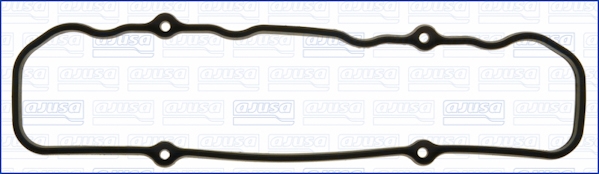 Kleppendekselpakking Ajusa 11014800