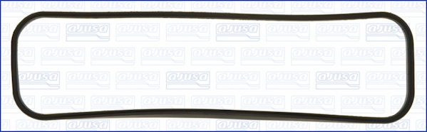 Kleppendekselpakking Ajusa 11014900