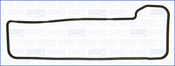 Kleppendekselpakking Ajusa 11026400