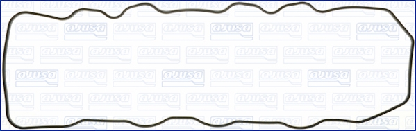 Kleppendekselpakking Ajusa 11026700
