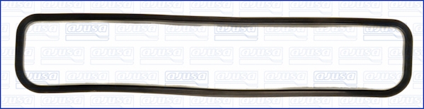 Kleppendekselpakking Ajusa 11029300
