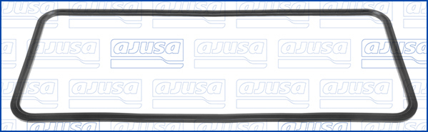 Kleppendekselpakking Ajusa 11033500