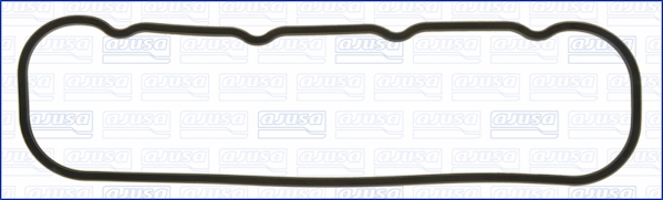 Kleppendekselpakking Ajusa 11037100