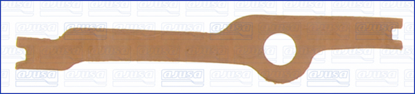 Pakking, cilinderkopdeksel Ajusa 11040900