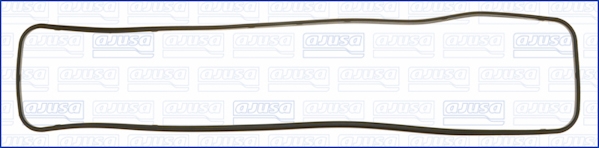 Kleppendekselpakking Ajusa 11044400