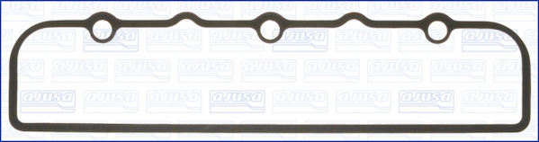 Kleppendekselpakking Ajusa 11049200