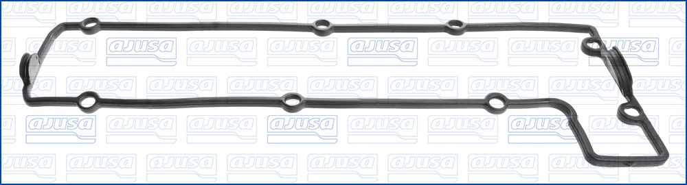 Kleppendekselpakking Ajusa 11049500