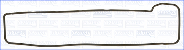 Kleppendekselpakking Ajusa 11052500