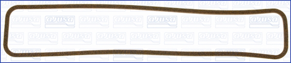 Kleppendekselpakking Ajusa 11071500