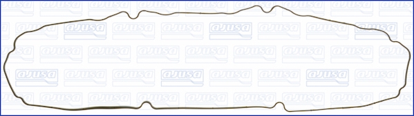 Kleppendekselpakking Ajusa 11085200