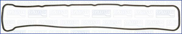 Kleppendekselpakking Ajusa 11085400