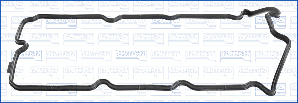 Kleppendekselpakking Ajusa 11092100